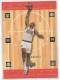 1998-99 Upper Deck #319 Larry Hughes - Quantity: 6 - BV: $4.00 - Owned by: mess0312 