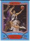 2008-09 Bowman Blue #62 Manu Ginobili - Quantity: 1 - Owned by: BKBcards4ever 