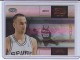 2009-10 Studio Proofs Bronze #11 Manu Ginobili - Quantity: 1 - Owned by: BKBcards4ever 