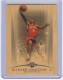 2008-09 Topps Hardwood Hardwood #32 Richard Hamilton