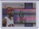 2009-10 Studio Proofs Gold #76 Richard Hamilton - Quantity: 1 - Owned by: BKBcards4ever 