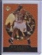 1998-99 Upper Deck Ovation Gold #33 Tim Hardaway - Quantity: 1 - Owned by: BKBcards4ever 