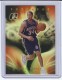 2008-09 Upper Deck Radiance #34 Devin Harris