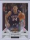 2009-10 Threads Century Proof Silver #21 Devin Harris - Quantity: 1 - Owned by: BKBcards4ever 