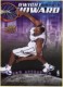 2009-10 Upper Deck Now Appearing #NA14 Dwight Howard - Quantity: 1 - Owned by: tutall 