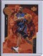 1998-99 Upper Deck Super Powers Bronze #PS8 Grant Hill - Quantity: 1 - Owned by: BKBcards4ever 