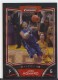 2008-09 Bowman Chrome X-Fractors #72 Josh Howard - Quantity: 1 - Owned by: BKBcards4ever 
