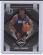 2009-10 Limited #64 Josh Howard - Quantity: 1 - Owned by: BKBcards4ever 