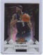 2009-10 Threads Century Proof Silver #70 Josh Howard - Quantity: 1 - Owned by: BKBcards4ever 