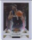 2009-10 Threads Century Proof Gold #70 Josh Howard - Quantity: 1 - Owned by: BKBcards4ever 