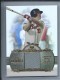 Chipper Jones PC