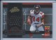 Football/Falcons PC