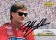 1994 Traks Autographs #A4 Jeff Gordon