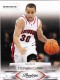 2009-10 Prestige #230 Stephen Curry
