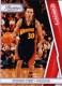 2010-11 Prestige Bonus Shots Orange #36 Stephen Curry