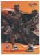 1998-99 Bowman