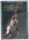 1996-97 Finest #247 Scottie Pippen S - Quantity: 1 - BV: $6.00 - Owned by: mess0312 
