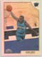 1998-99 Topps Chrome Refractors #161 Felipe Lopez - Quantity: 1 - BV: $10.00 - Owned by: mess0312 