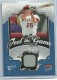 2006 Ultra Feel The Game #TG Troy Glaus