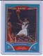 2008-09 Bowman Chrome Refractors Blue #76 Antawn Jamison - Quantity: 1 - Owned by: BKBcards4ever 