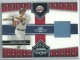 2005 Donruss Champions Impressions Material #23 Corey Koskie Jsy T5