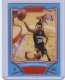 2008-09 Bowman Blue #44 Al Jefferson - Quantity: 1 - Owned by: BKBcards4ever 