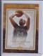 2007-08 Artifacts Gold #59 Richard Jefferson - Quantity: 1 - Owned by: BKBcards4ever 