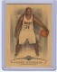 2008-09 Topps Hardwood Hardwood #48 Richard Jefferson