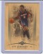 2008-09 Topps Hardwood Hardwood #50 Joe Johnson