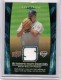 2008 Upper Deck Spectrum Retrospectrum Swatches #RSDW1 David Wells