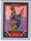 2008-09 Bowman Chrome Refractors #2 Jason Kidd