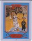 2008-09 Bowman Blue #47 Andrei Kirilenko - Quantity: 1 - Owned by: BKBcards4ever 