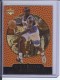 1998-99 Upper Deck Ovation Gold #13 Brevin Knight - Quantity: 1 - Owned by: BKBcards4ever 