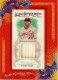 2010 Allen And Ginter Relics #AGRTHU Torii Hunter