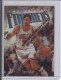 1997-98 Finest Refractors #142 Toni Kukoc S - Quantity: 1 - Owned by: BKBcards4ever 