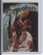 1997-98 Finest Refractors #283 Christian Laettner S - Quantity: 1 - Owned by: BKBcards4ever 