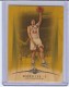 2008-09 Topps Hardwood Maple #39 David Lee