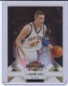 2009-10 Threads Century Proof Gold #28 David Lee - Quantity: 1 - Owned by: BKBcards4ever 