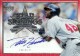 2007 Upper Deck Star Signings #HU Torii Hunter