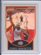 2007-08 Bowman Chrome Refractors #109 Corey Maggette - Quantity: 1 - Owned by: BKBcards4ever 