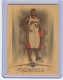 2008-09 Topps Hardwood Hardwood #12 Corey Maggette