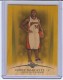 2008-09 Topps Hardwood Maple #12 Corey Maggette