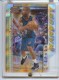 1996-97 Bowman's Best Picks Atomic Refractors #BP1 Stephon Marbury