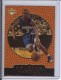1998-99 Upper Deck Ovation Gold #40 Stephon Marbury - Quantity: 1 - Owned by: BKBcards4ever 