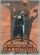 1999-00 Fleer Masters Of The Hardwood #4 Tim Duncan - Quantity: 1 - Owned by: mess0312 