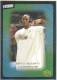 2003-04 Upper Deck Victory #54 Kevin Garnett