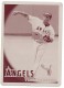 2010 Topps Printing Plates Magenta #385 Torii Hunter