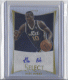 2012-13 Select #172 Alec Burks