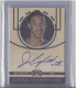 2012-13 Threads #224 Jared Cunningham