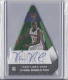 2012-13 Preferred Green #491 Khris Middleton